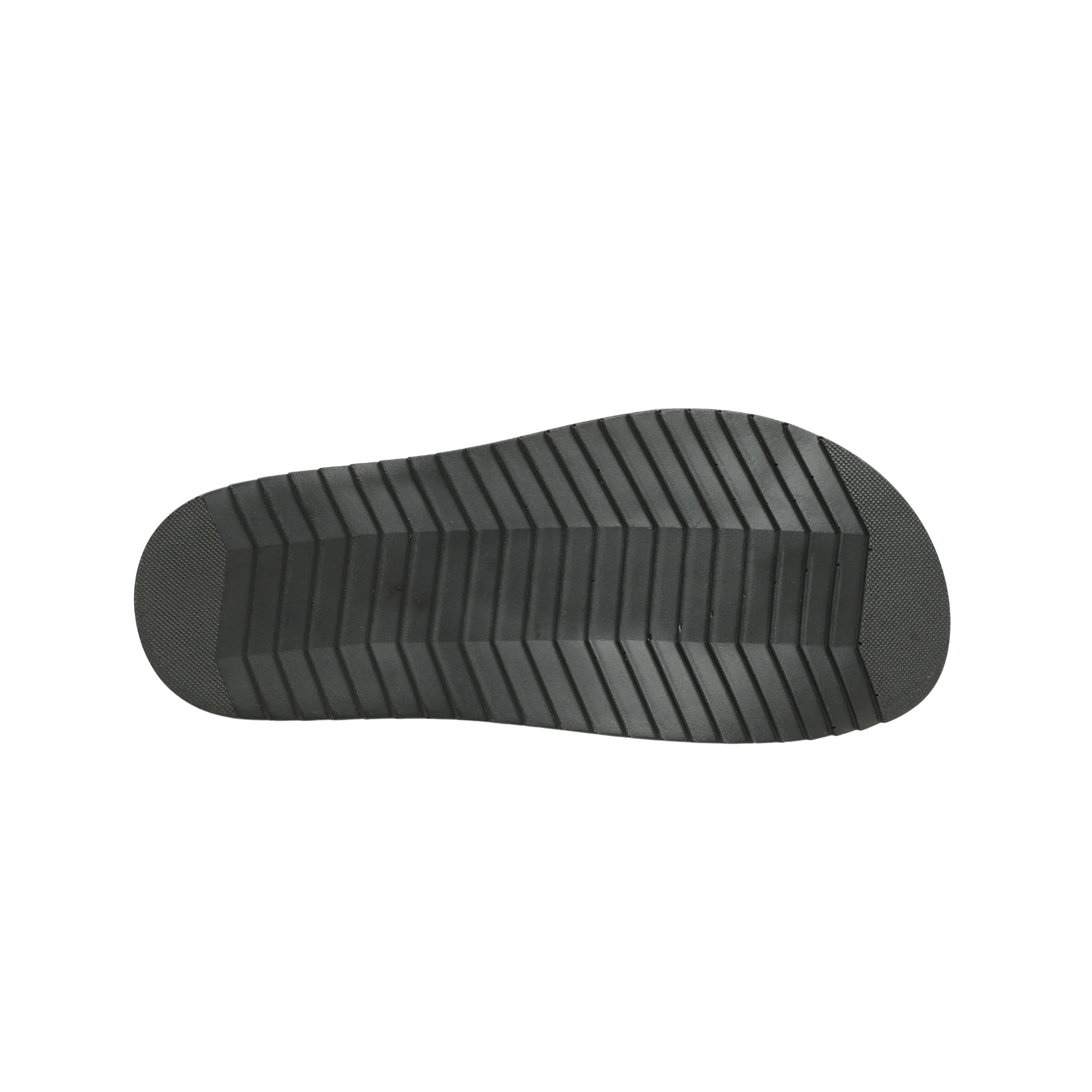 VIBRANT SLIDER MEN SANDAL - Image 6