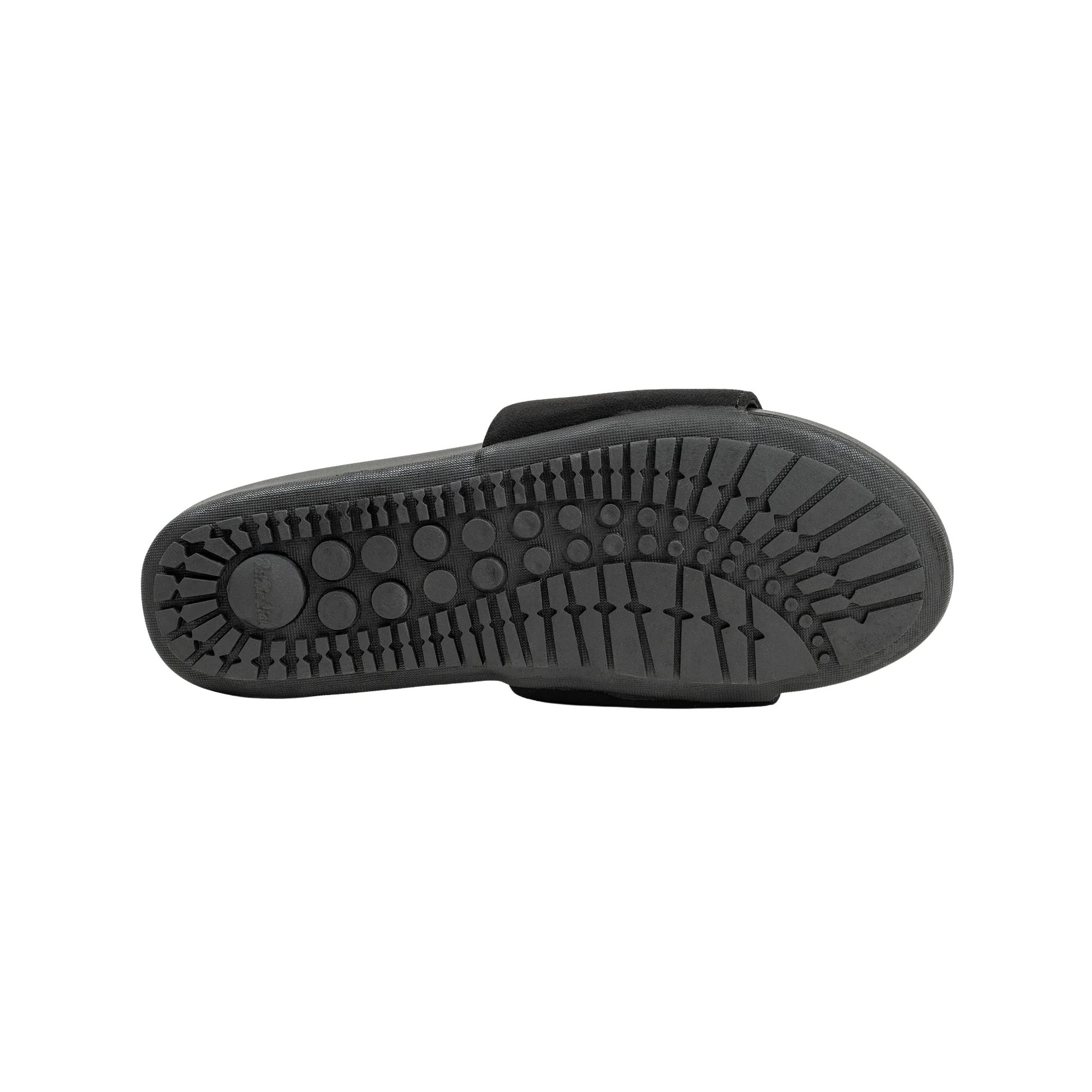 VIBRANT SLIDER MEN SANDAL - Image 6