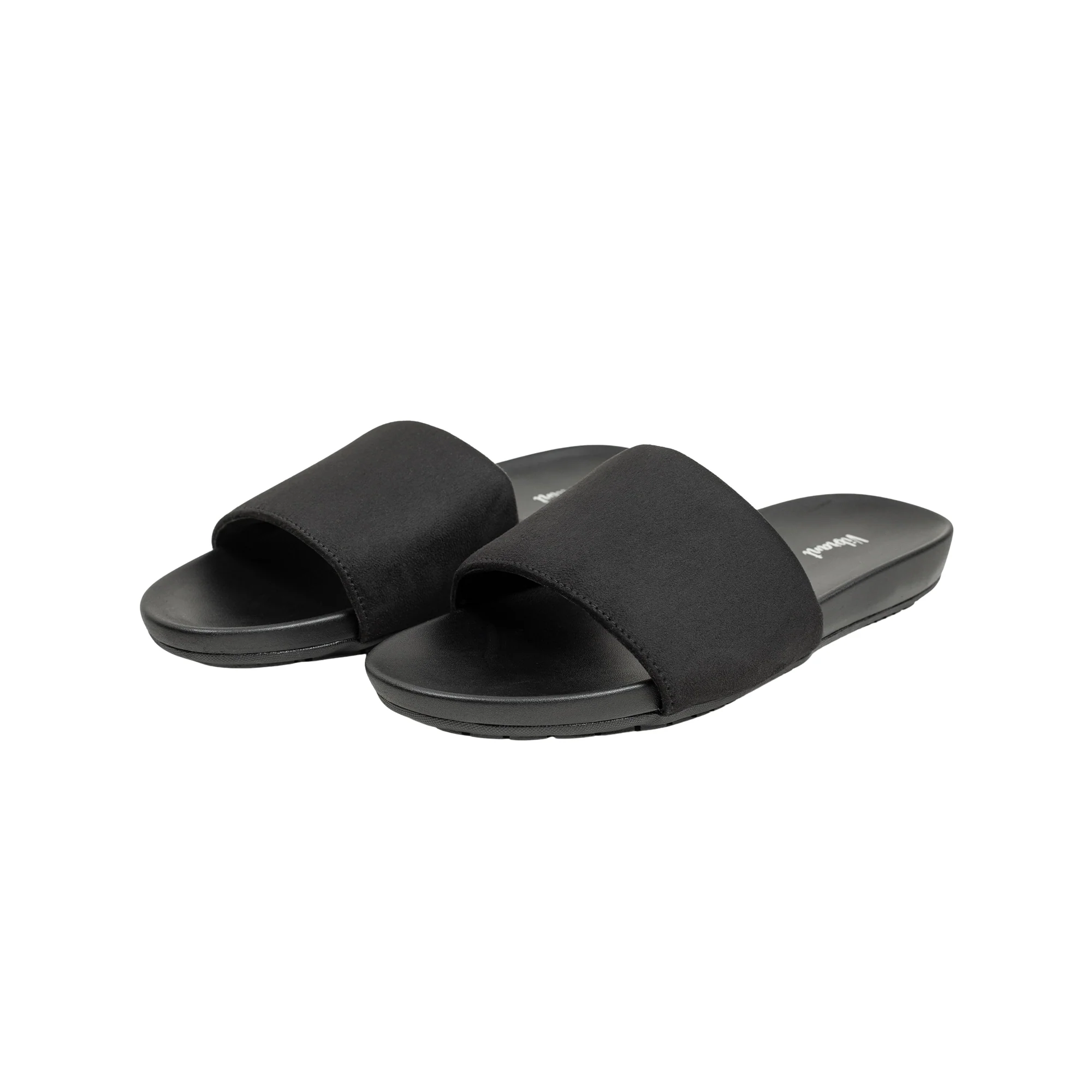 VIBRANT SLIDER MEN SANDAL - Image 7
