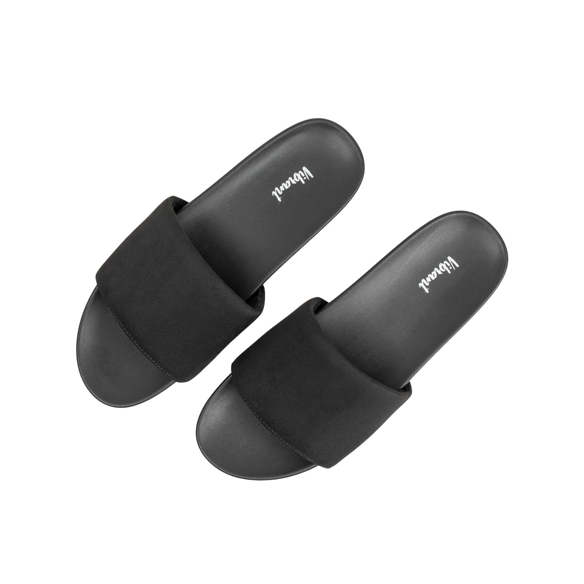 VIBRANT SLIDER MEN SANDAL - Image 8