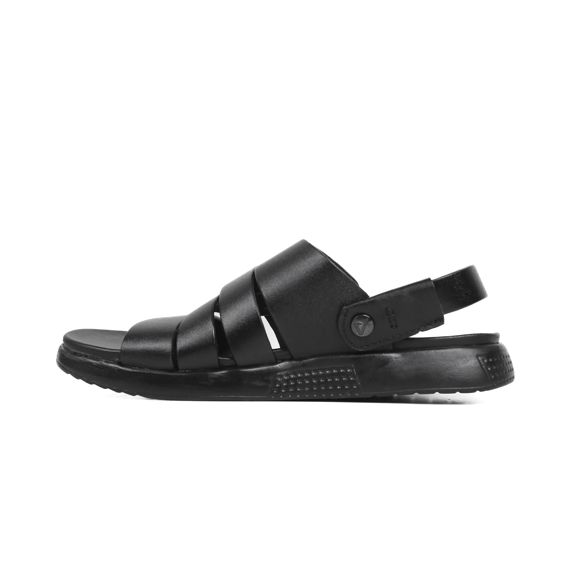 VIBRANT SOLEMATE - Image 3