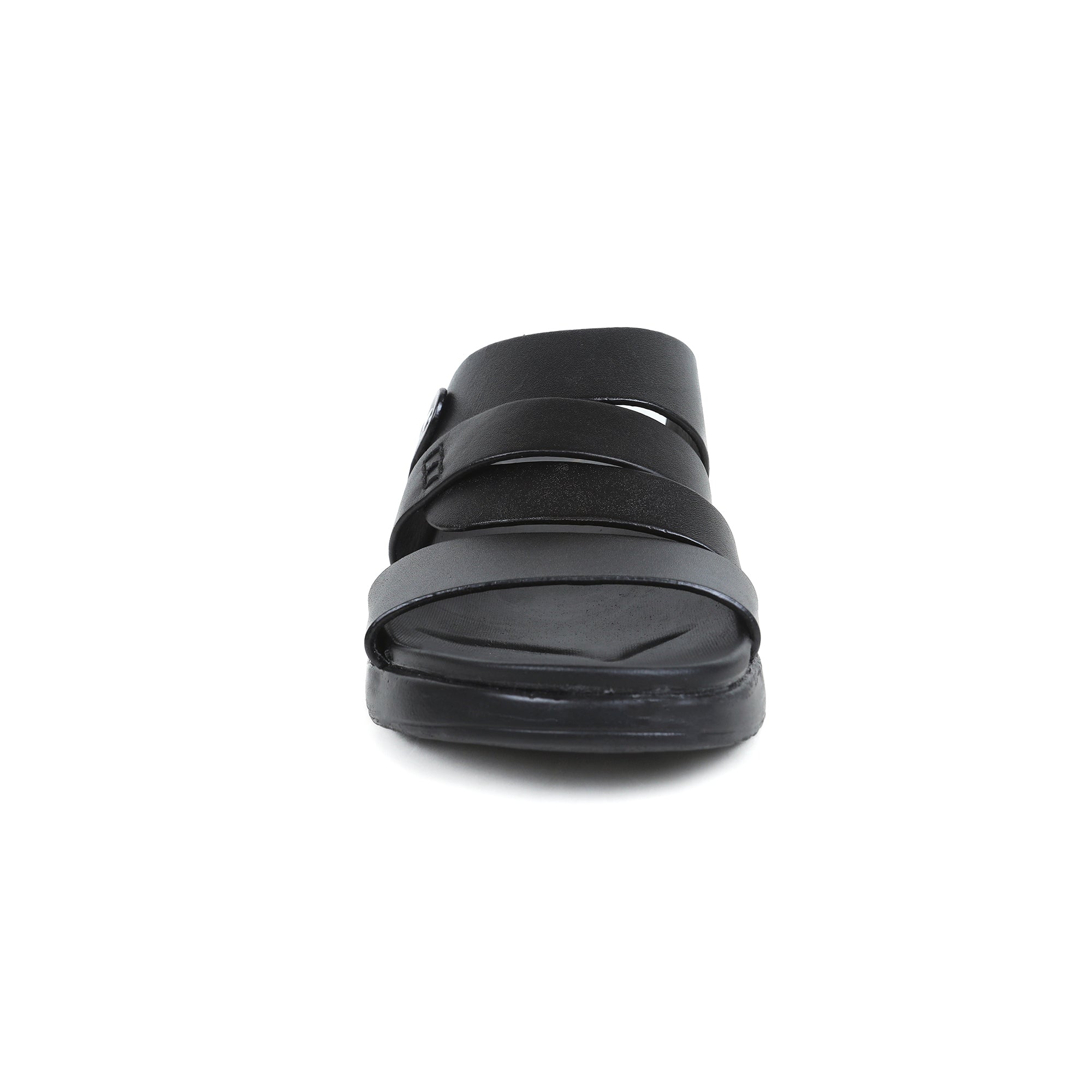 VIBRANT SOLEMATE - Image 4