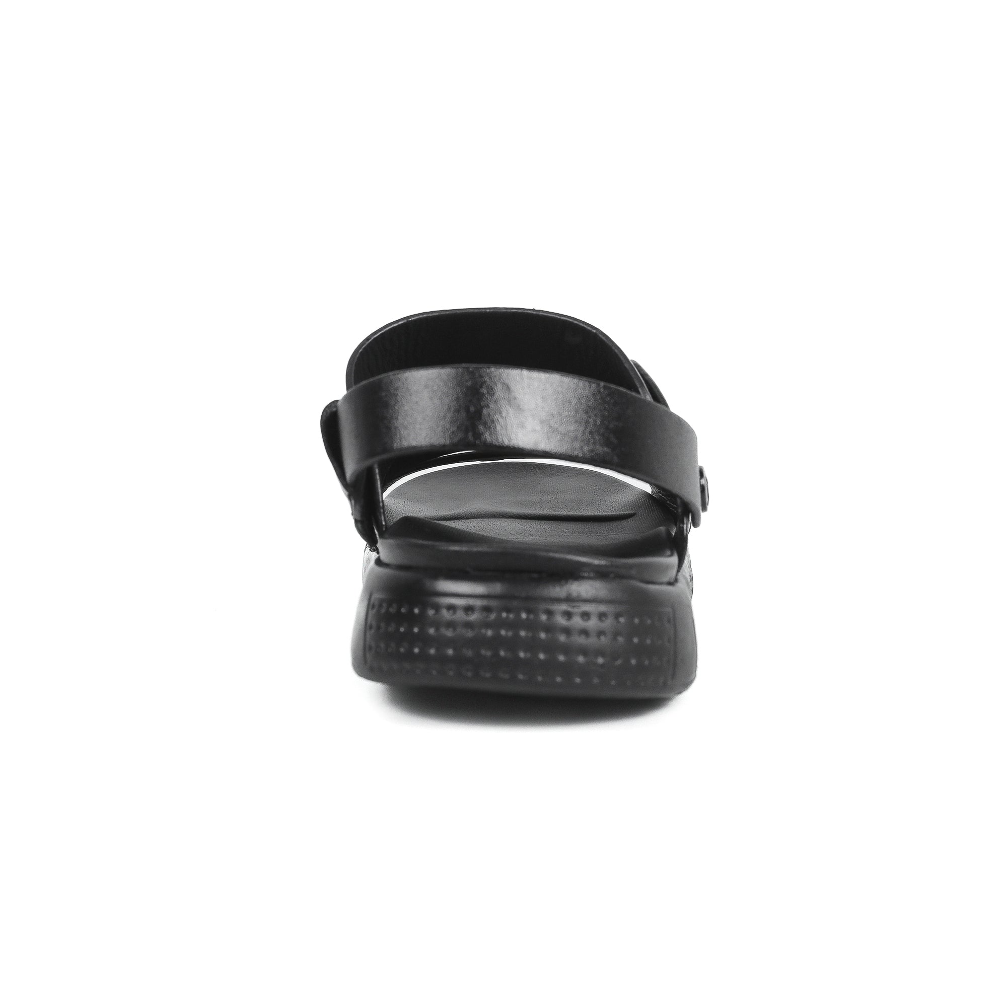 VIBRANT SOLEMATE - Image 5