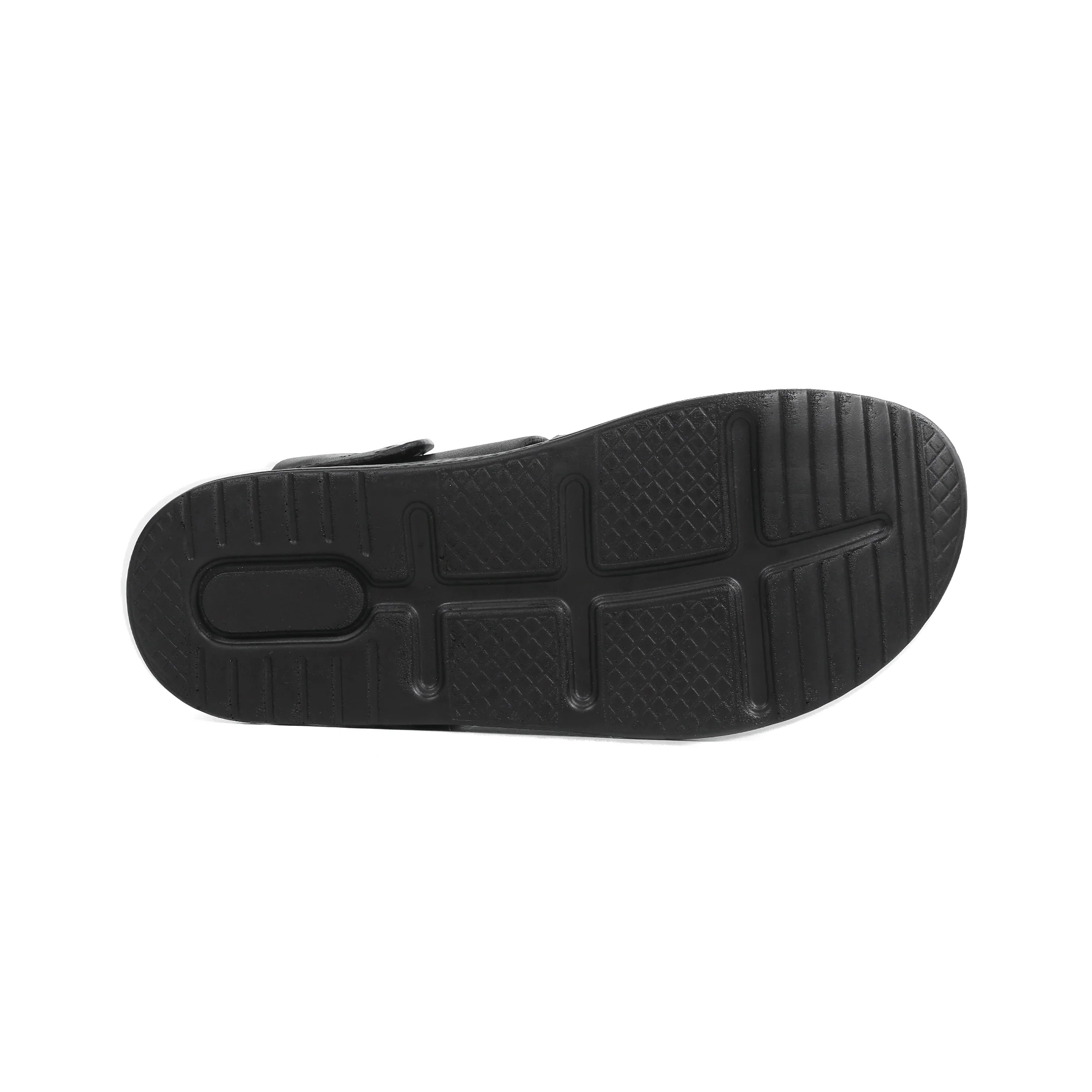 VIBRANT SOLEMATE - Image 6