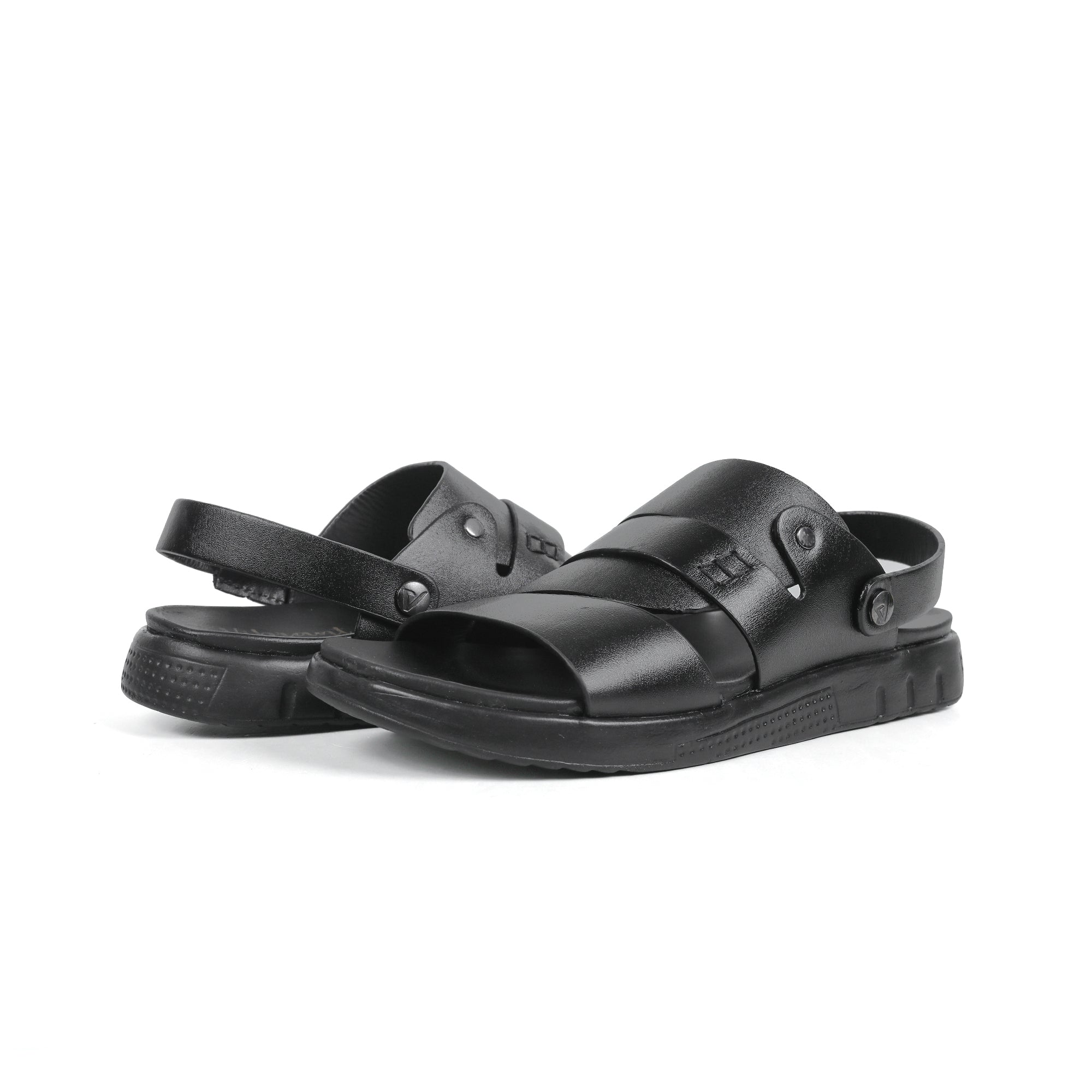VIBRANT SOLEMATE - Image 7