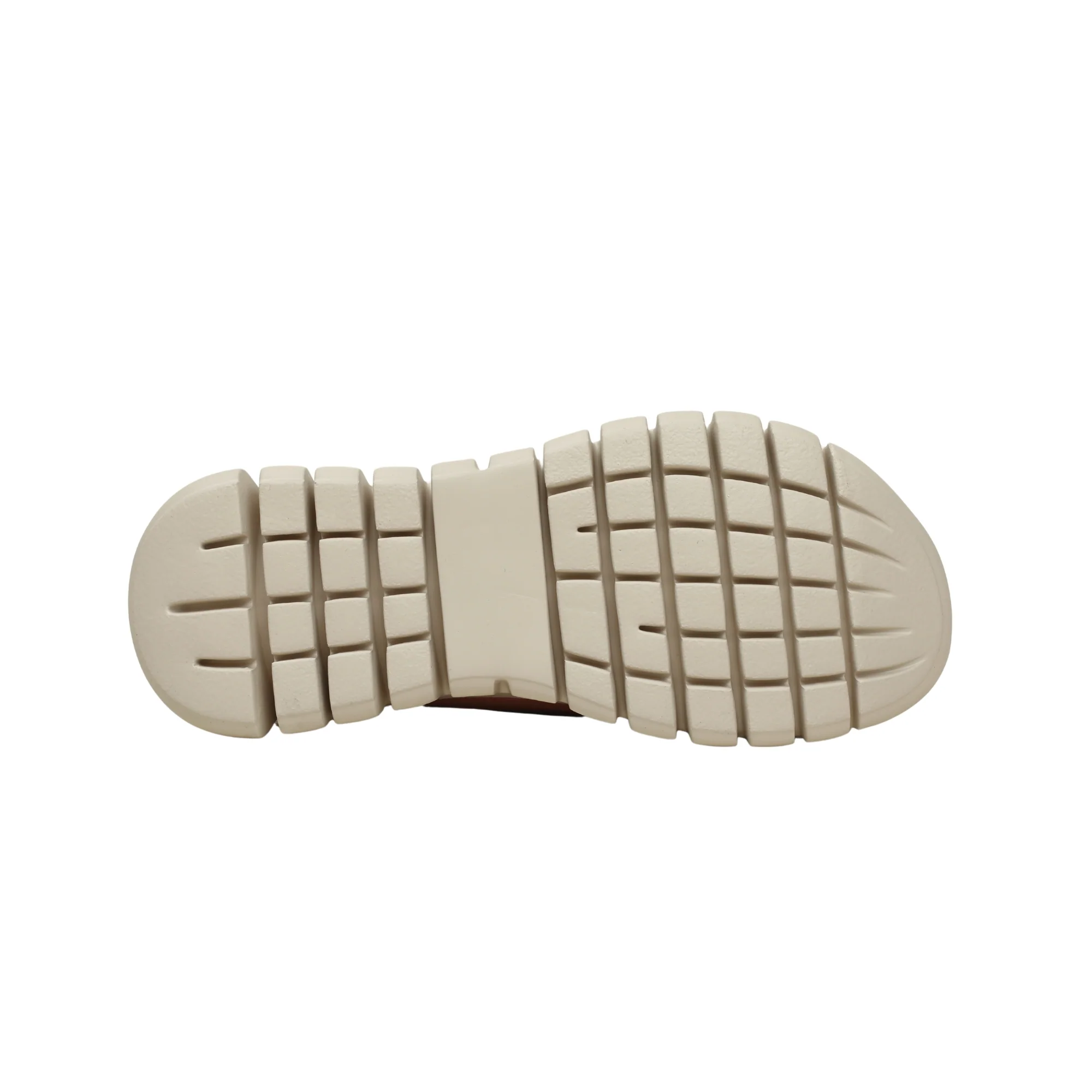 VIBRANT WOMEN'S CLOSE SHOES - Image 6