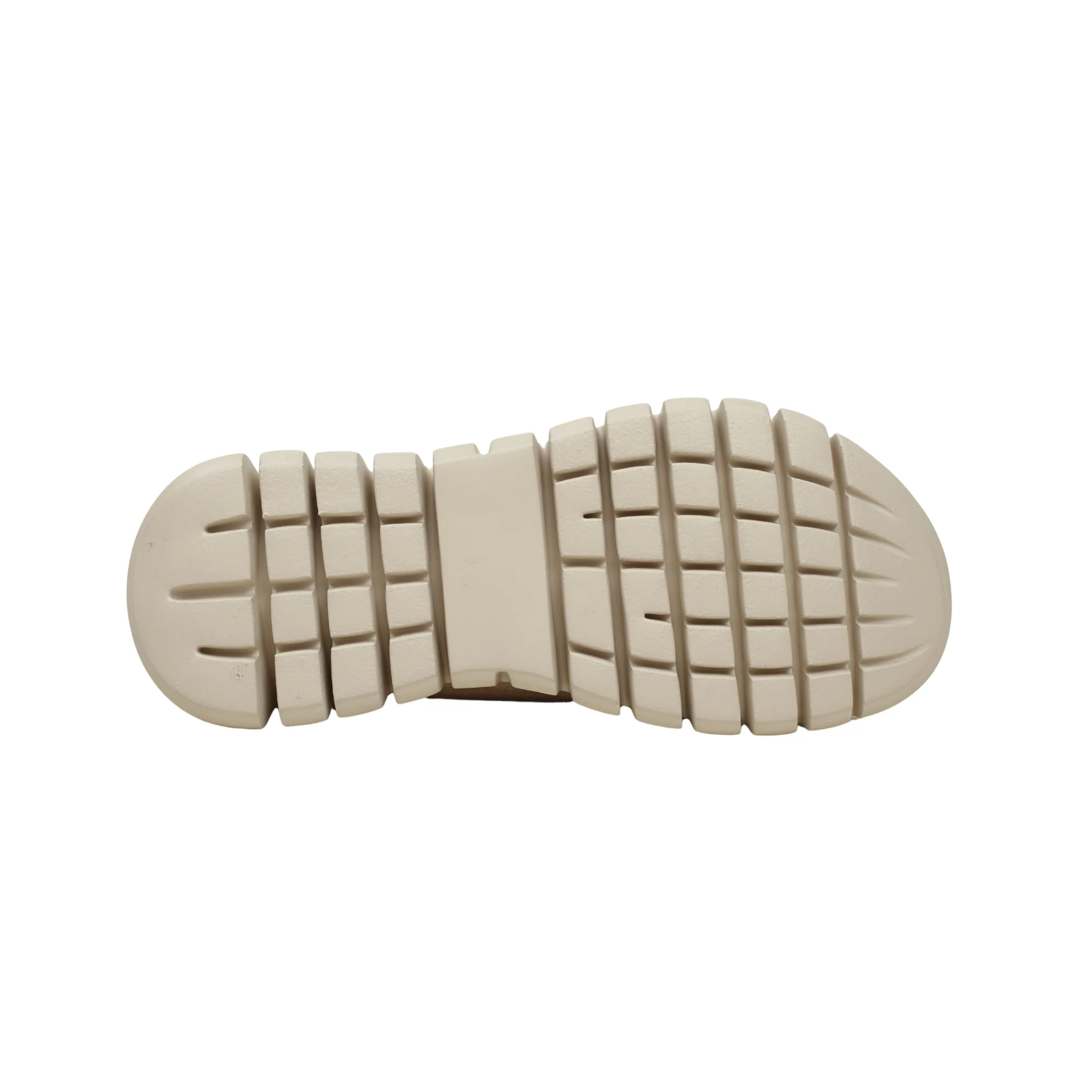 VIBRANT WOMEN'S CLOSE SHOES - Image 6