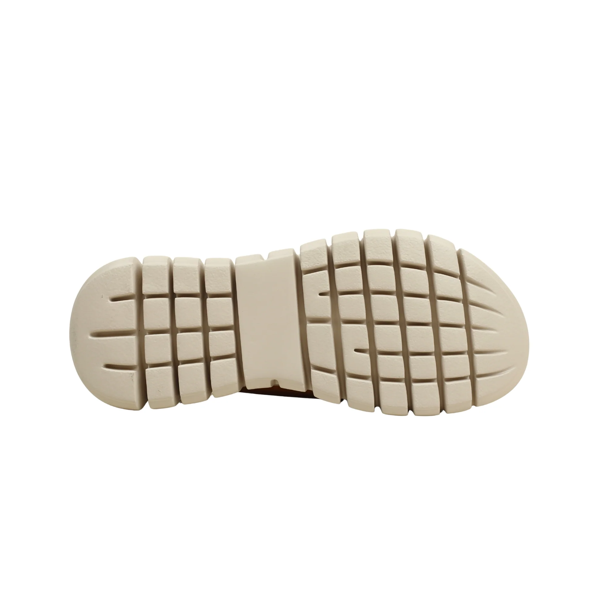 VIBRANT WOMEN'S CLOSE SHOES - Image 6
