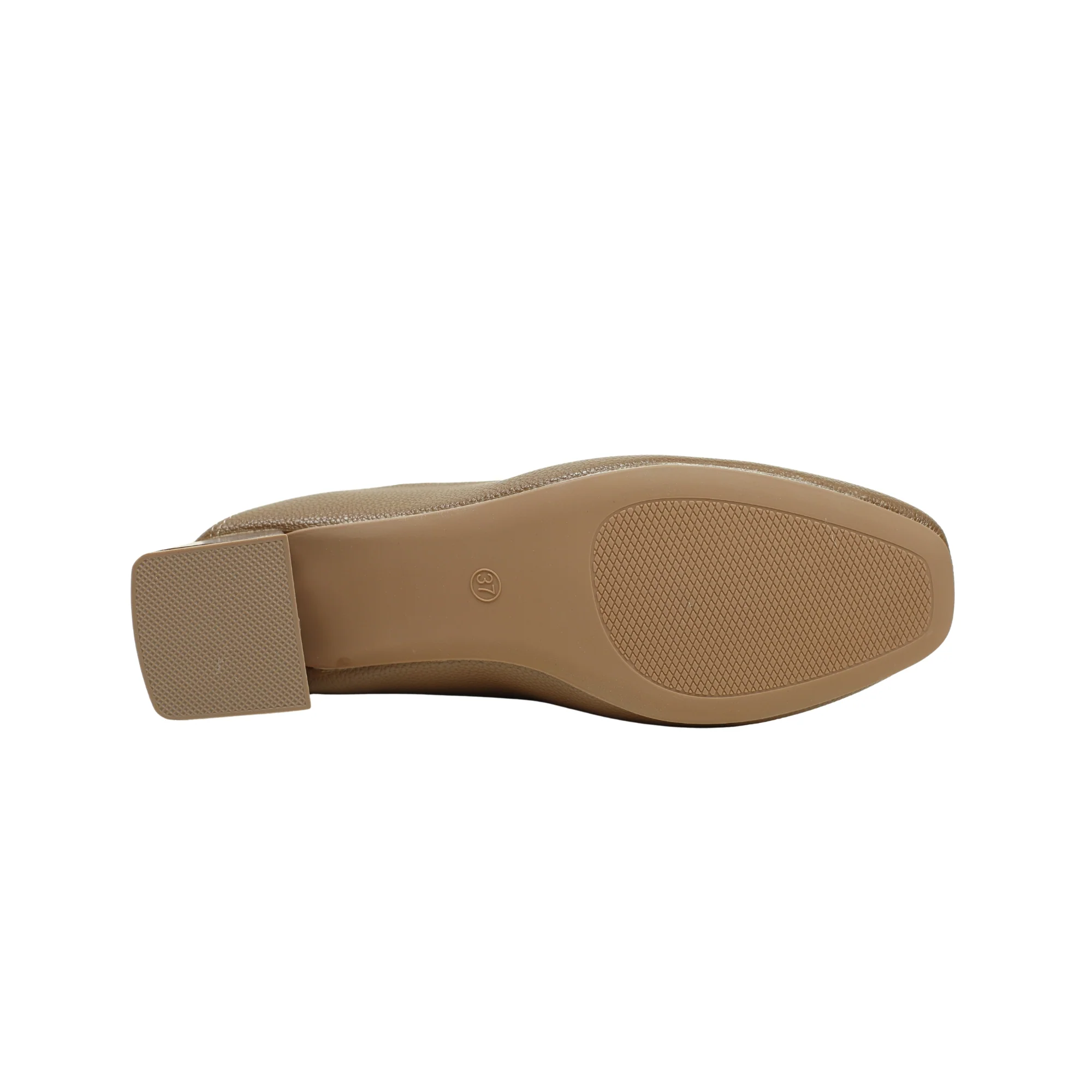 VIBRANT WOMEN'S COURT SHOES - Image 6