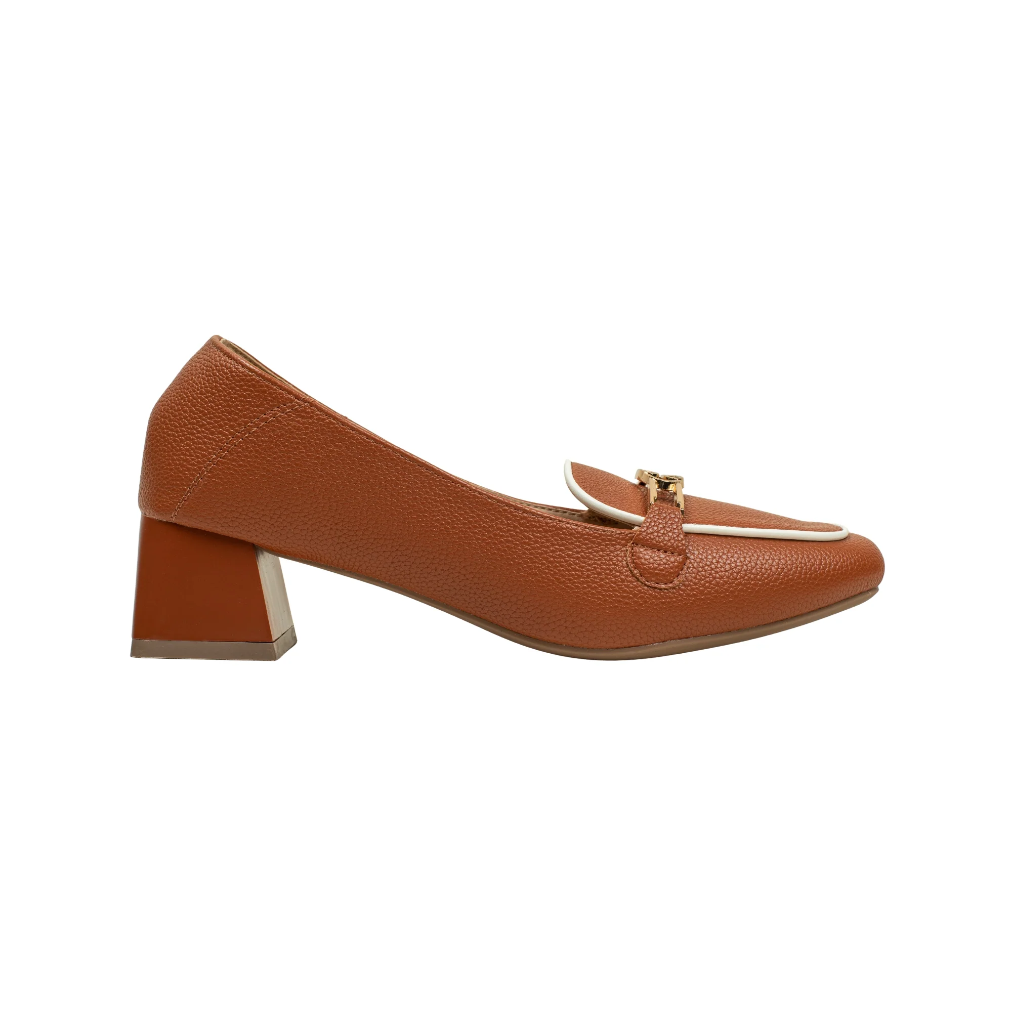 VIBRANT WOMEN'S COURT SHOES