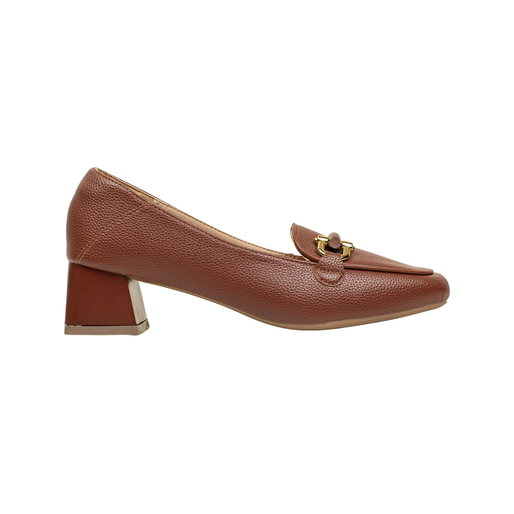 VIBRANT WOMEN'S COURT SHOES