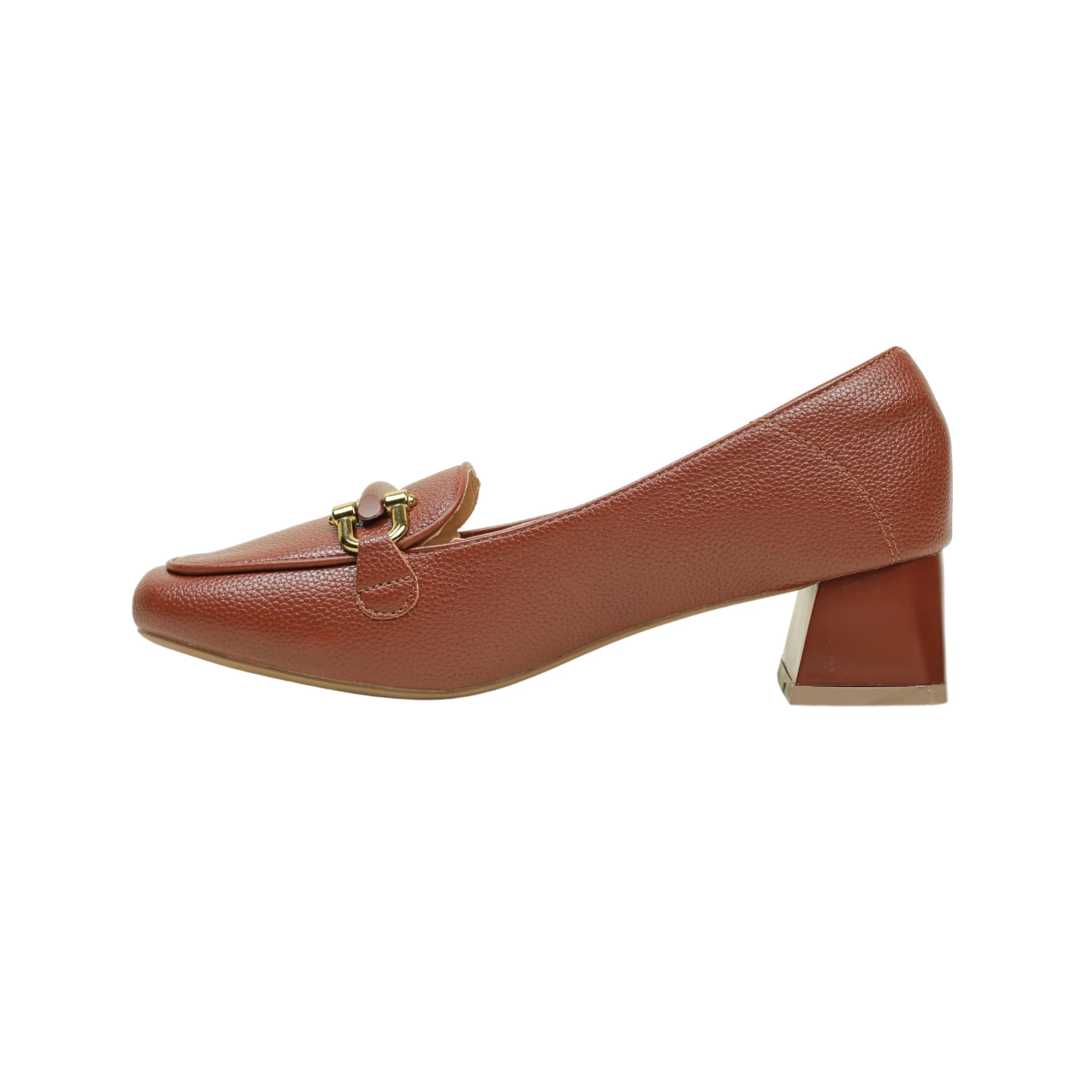 VIBRANT WOMEN'S COURT SHOES - Image 3
