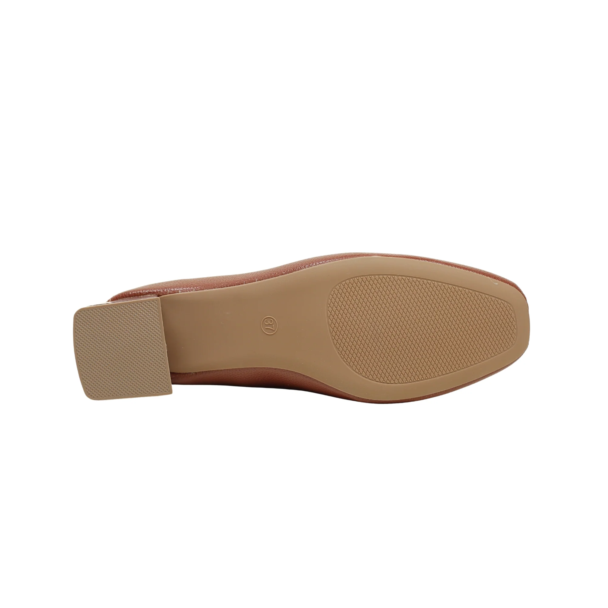 VIBRANT WOMEN'S COURT SHOES - Image 6