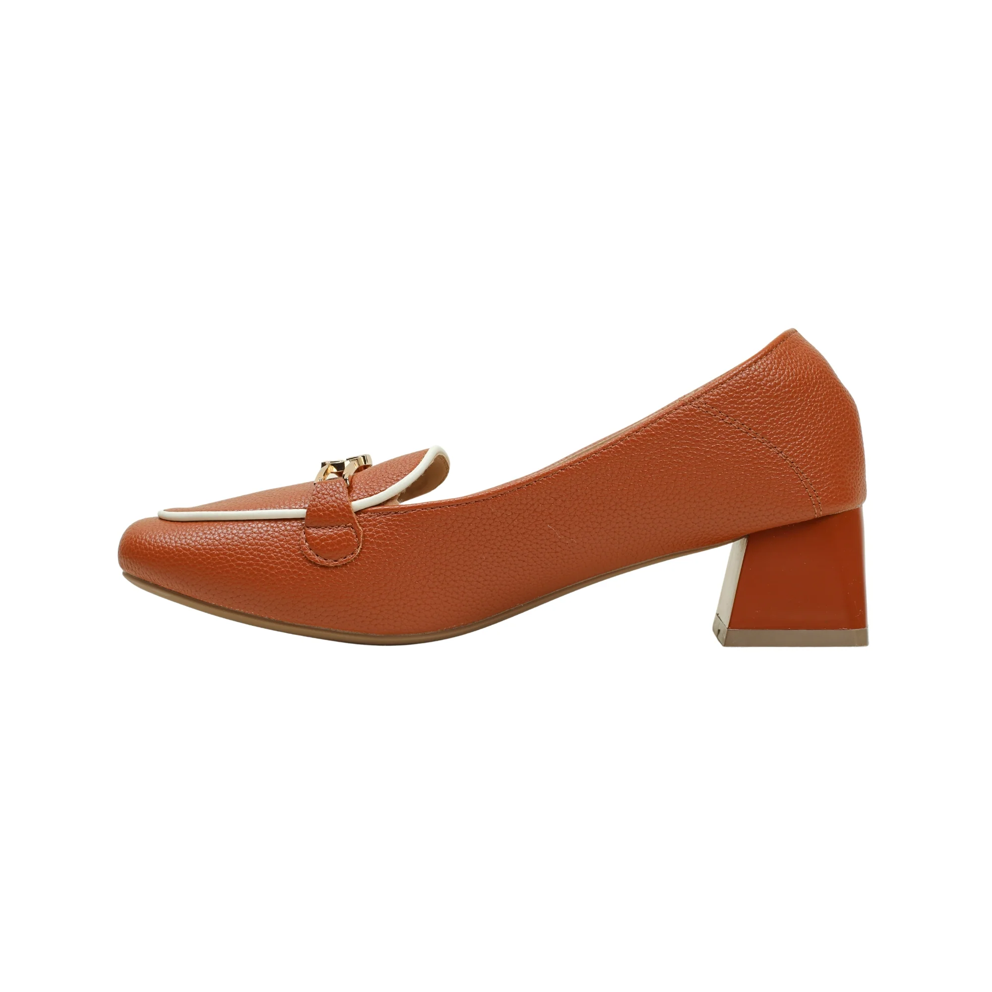 VIBRANT WOMEN'S COURT SHOES - Image 3