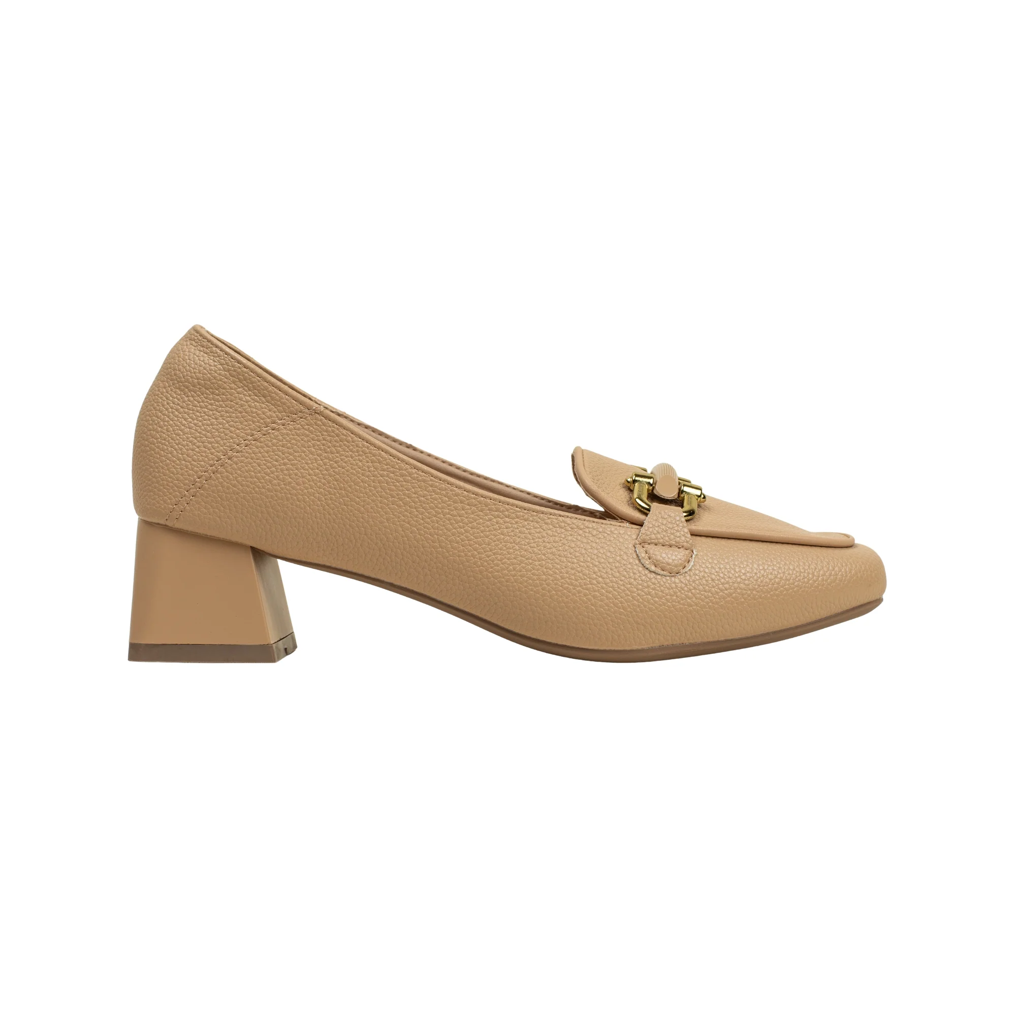 VIBRANT WOMEN'S COURT SHOES