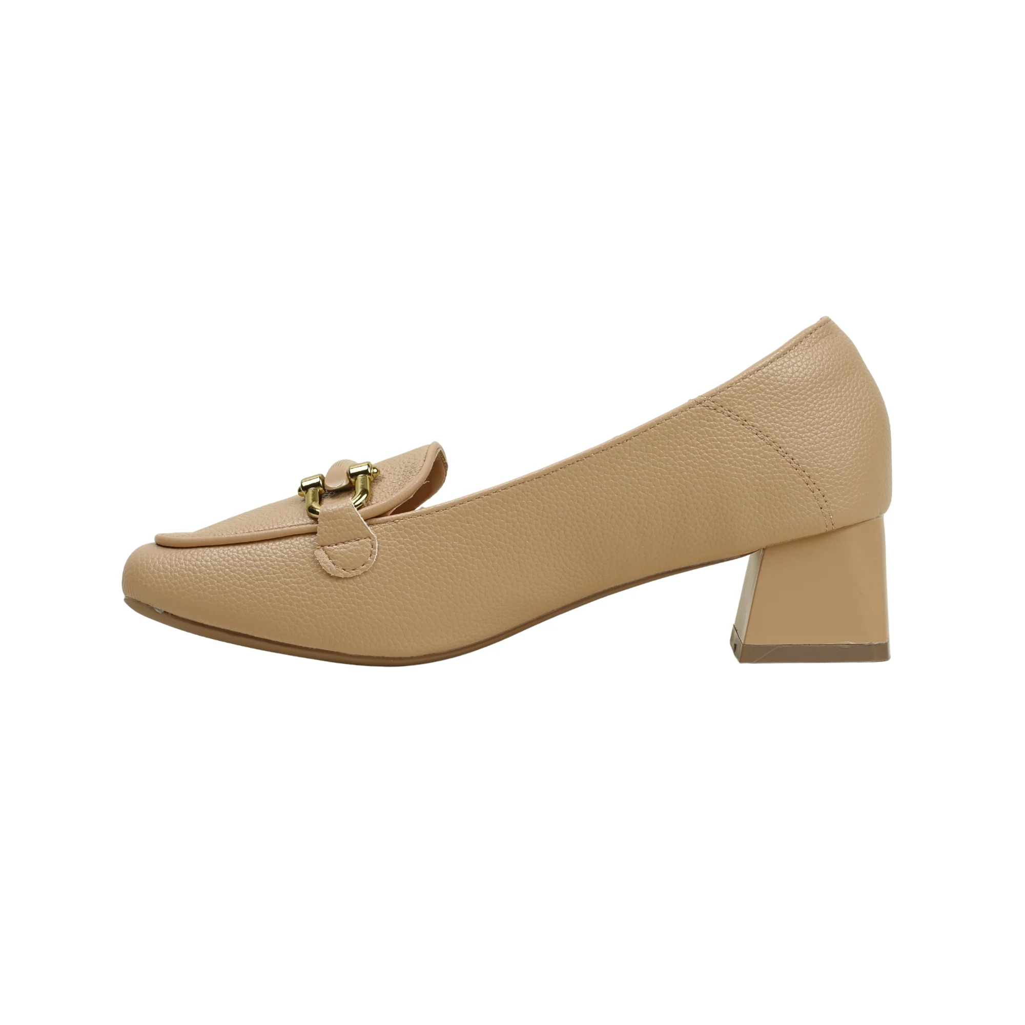 VIBRANT WOMEN'S COURT SHOES - Image 3