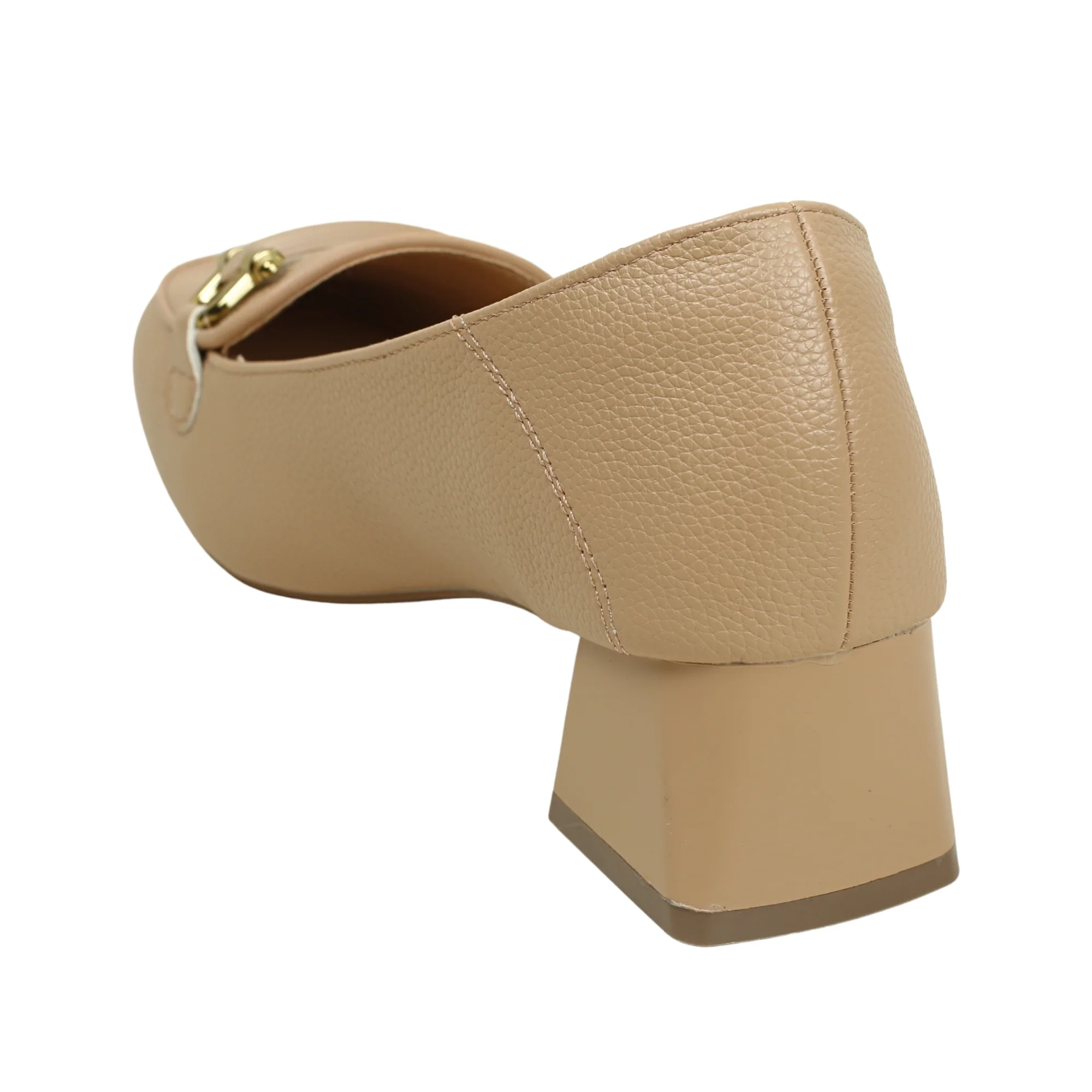 VIBRANT WOMEN'S COURT SHOES - Image 4