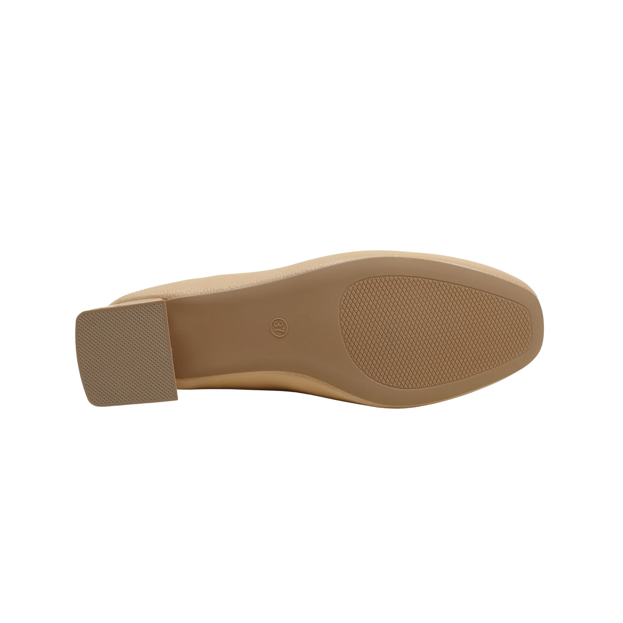 VIBRANT WOMEN'S COURT SHOES - Image 6