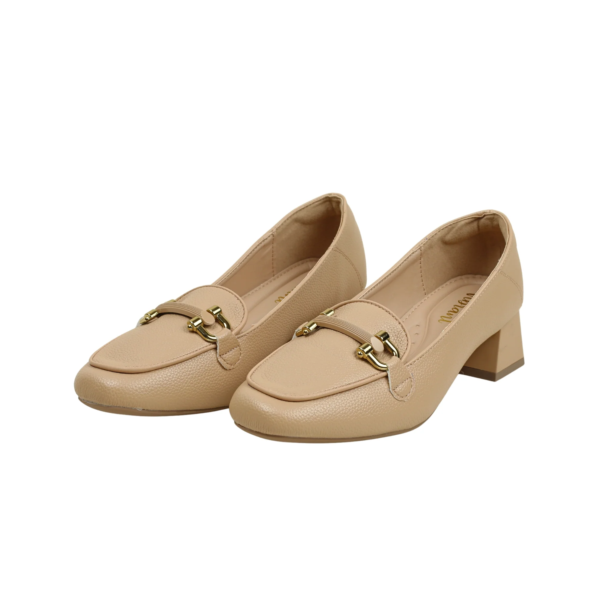 VIBRANT WOMEN'S COURT SHOES - Image 7