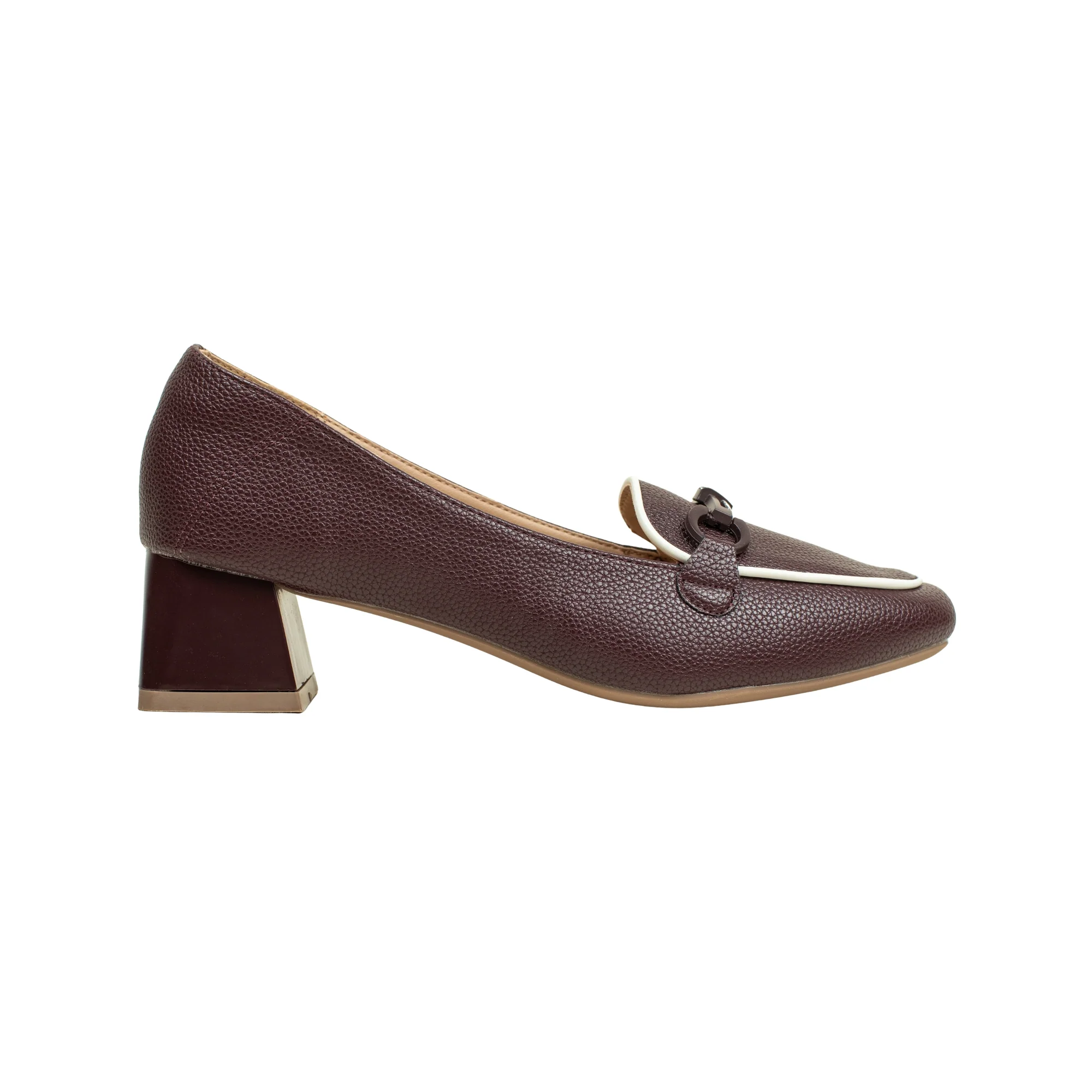 VIBRANT WOMEN'S COURT SHOES