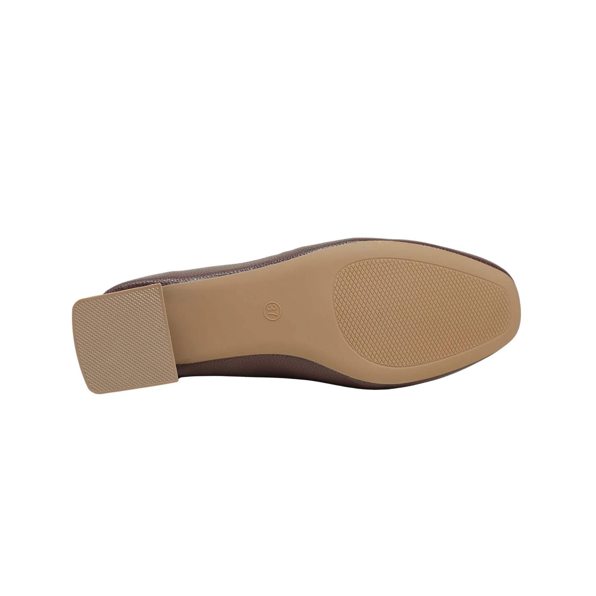 VIBRANT WOMEN'S COURT SHOES - Image 5
