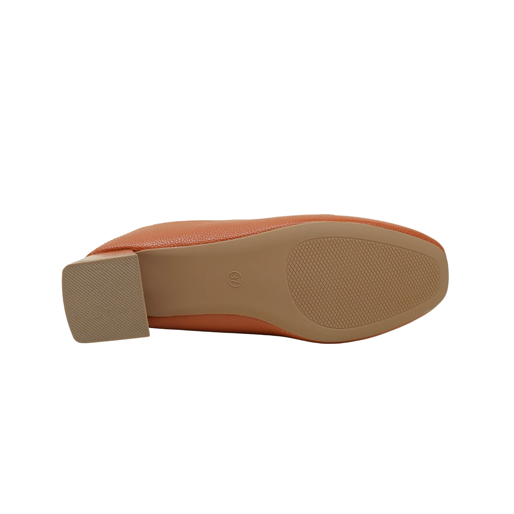 VIBRANT WOMEN'S COURT SHOES - Image 6