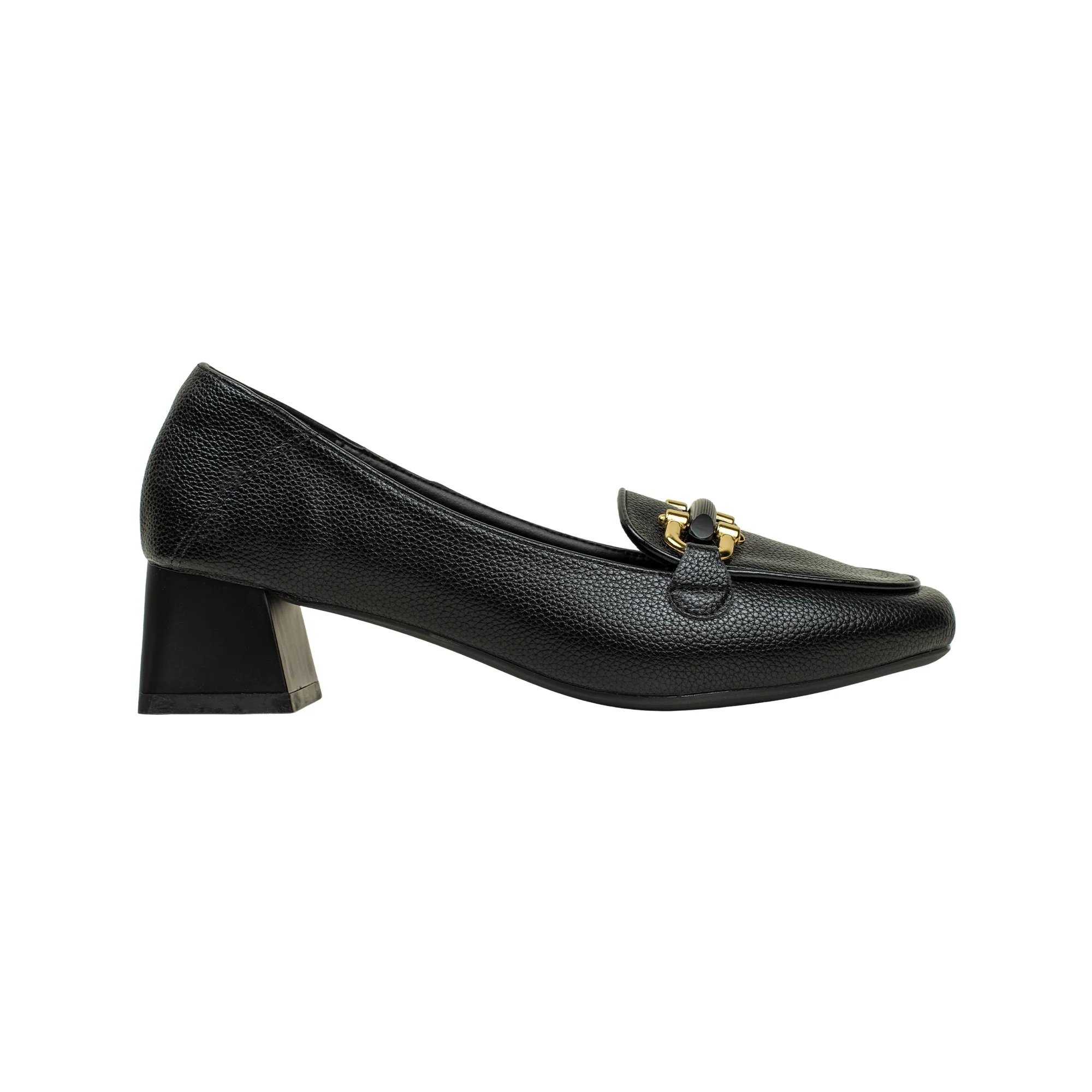 VIBRANT WOMEN'S COURT SHOES