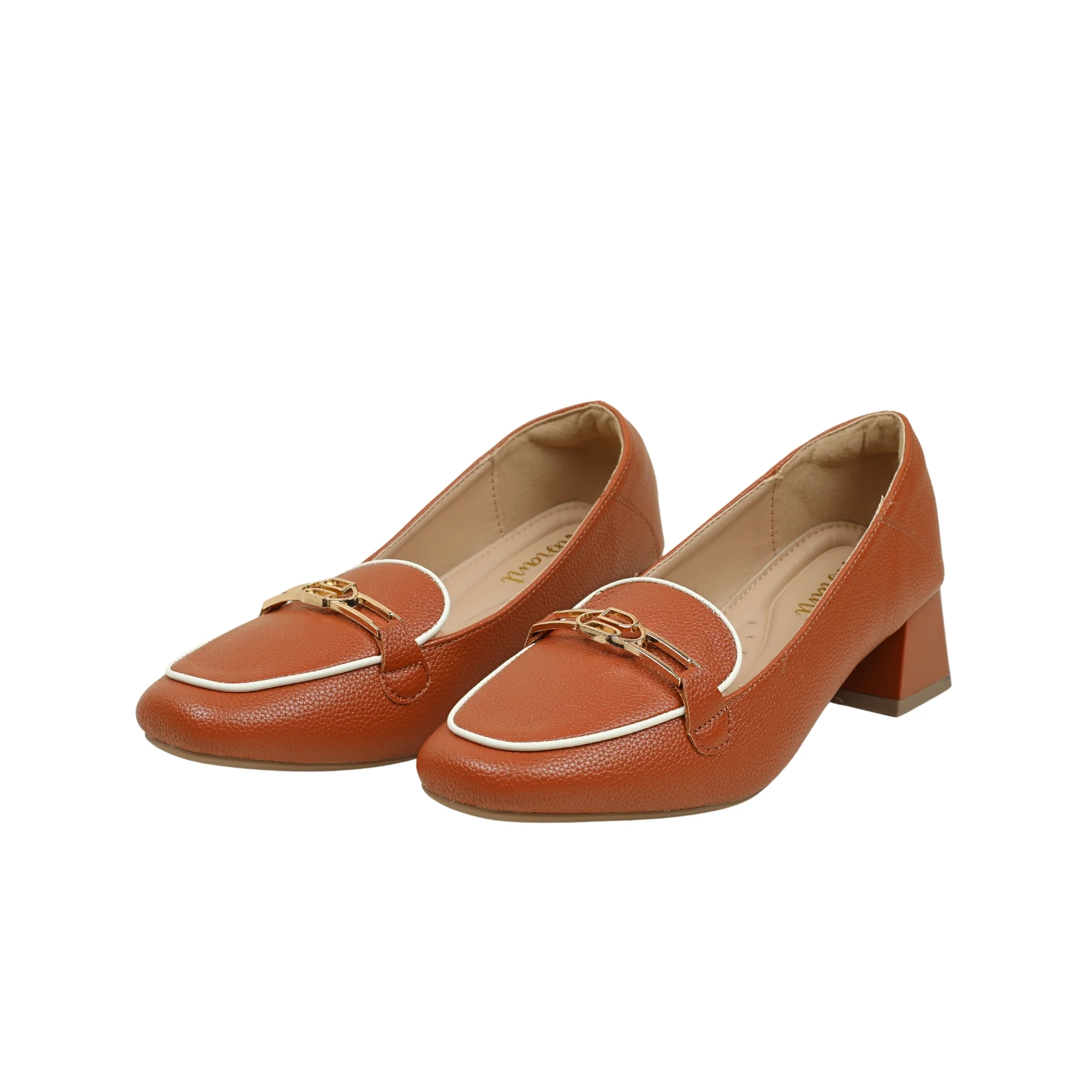 VIBRANT WOMEN'S COURT SHOES - Image 7