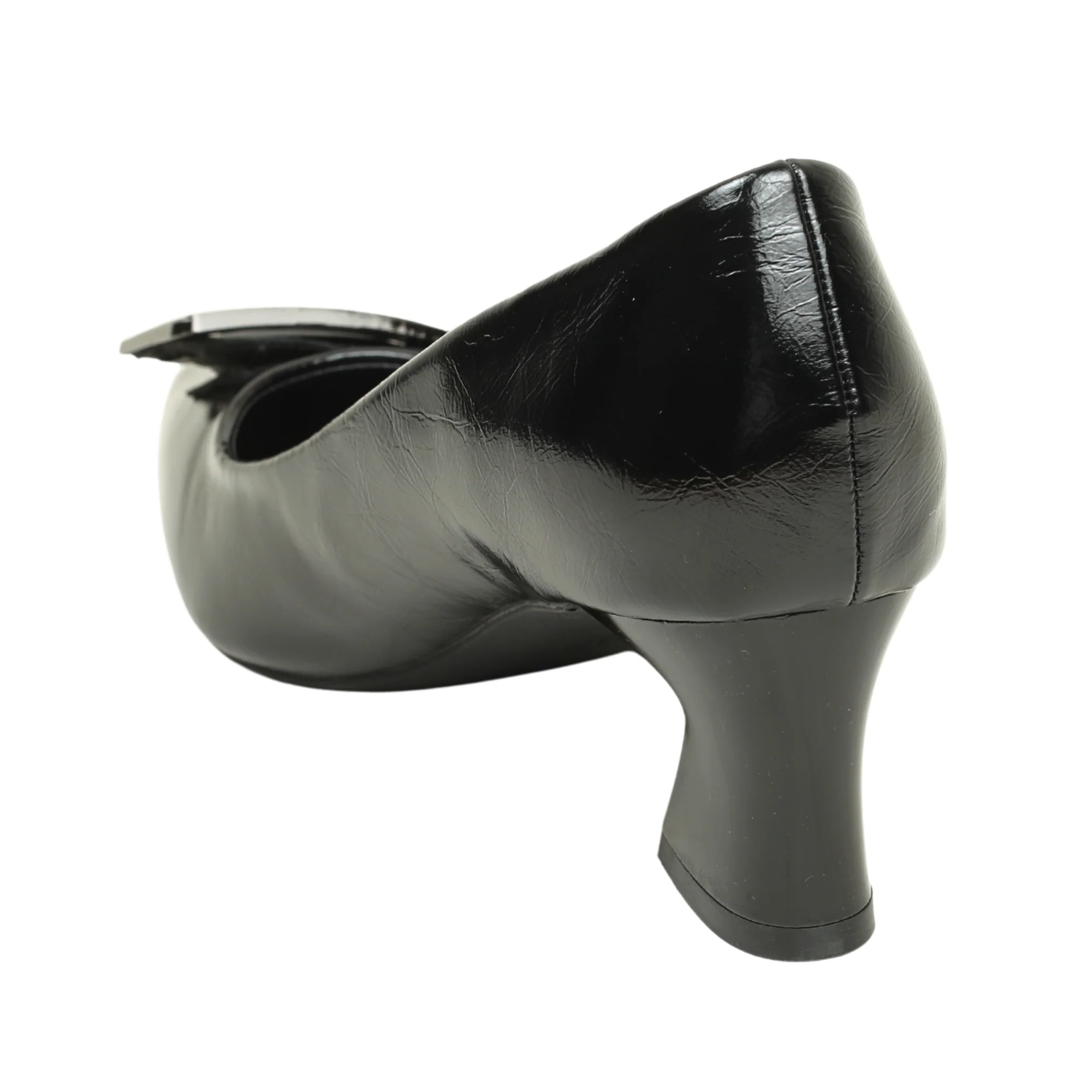 VIBRANT WOMEN'S PUMP OR COURT SHOES - Image 4